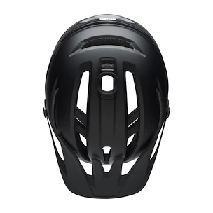 Cyklistická helma Bell  Sixer MIPS Mat Black