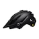 Cyklistická helma Bell  Sixer MIPS Mat Black