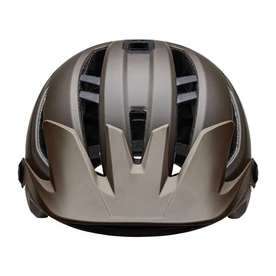 Cyklistická helma Bell  Sixer MIPS Mat Brown