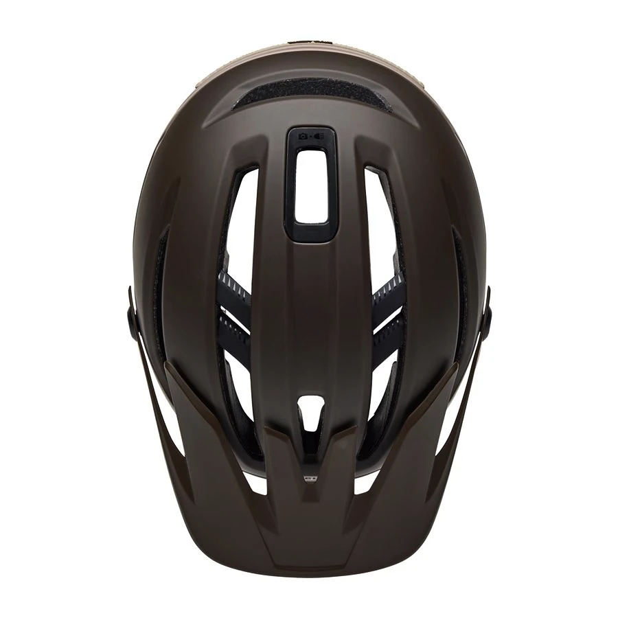 Cyklistická helma Bell  Sixer MIPS Mat Brown
