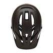Cyklistická helma Bell  Sixer MIPS Mat Brown