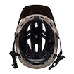 Cyklistická helma Bell  Sixer MIPS Mat Brown