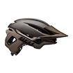 Cyklistická helma Bell  Sixer MIPS Mat Brown