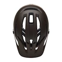 Cyklistická helma Bell  Sixer MIPS Mat Brown