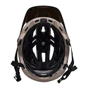 Cyklistická helma Bell  Sixer MIPS Mat Brown