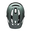 Cyklistická helma Bell  Sixer MIPS Mat Dark Green/Black