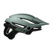 Cyklistická helma Bell  Sixer MIPS Mat Dark Green/Black