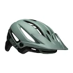 Cyklistická helma Bell  Sixer MIPS Mat Dark Green/Black