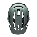 Cyklistická helma Bell  Sixer MIPS Mat Dark Green/Black