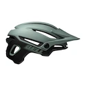 Cyklistická helma Bell  Sixer MIPS Mat Dark Green/Black