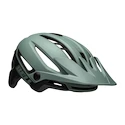 Cyklistická helma Bell  Sixer MIPS Mat Dark Green/Black