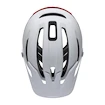 Cyklistická helma Bell  Sixer MIPS Mat White/Black