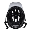 Cyklistická helma Bell  Sixer MIPS Mat White/Black