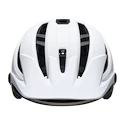 Cyklistická helma Bell  Sixer MIPS Mat White/Black