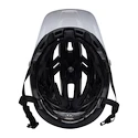 Cyklistická helma Bell  Sixer MIPS Mat White/Black