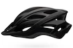Cyklistická helma BELL Slant černá 2017