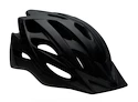 Cyklistická helma BELL Slant černá 2017