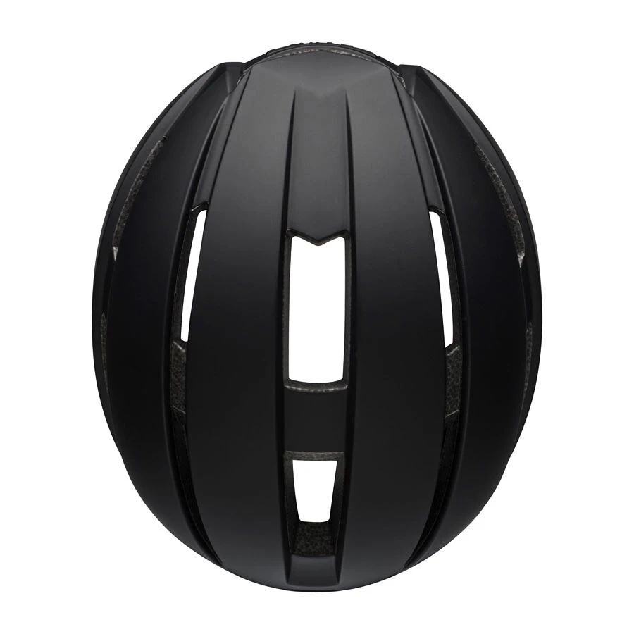 Cyklistická helma Bell Slant Daily black
