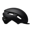 Cyklistická helma Bell Slant Daily black