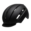 Cyklistická helma Bell Slant Daily black