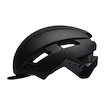 Cyklistická helma Bell Slant Daily black