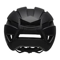 Cyklistická helma Bell Slant Daily black