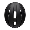 Cyklistická helma Bell Slant Daily black