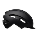 Cyklistická helma Bell Slant Daily black