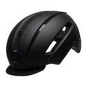 Cyklistická helma Bell Slant Daily black
