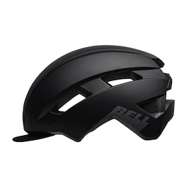 Cyklistická helma Bell Slant Daily black