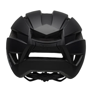 Cyklistická helma Bell Slant Daily black
