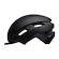 Cyklistická helma Bell Slant Daily black