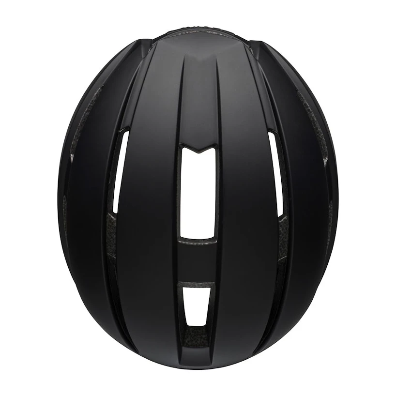 Cyklistická helma Bell Slant Daily black