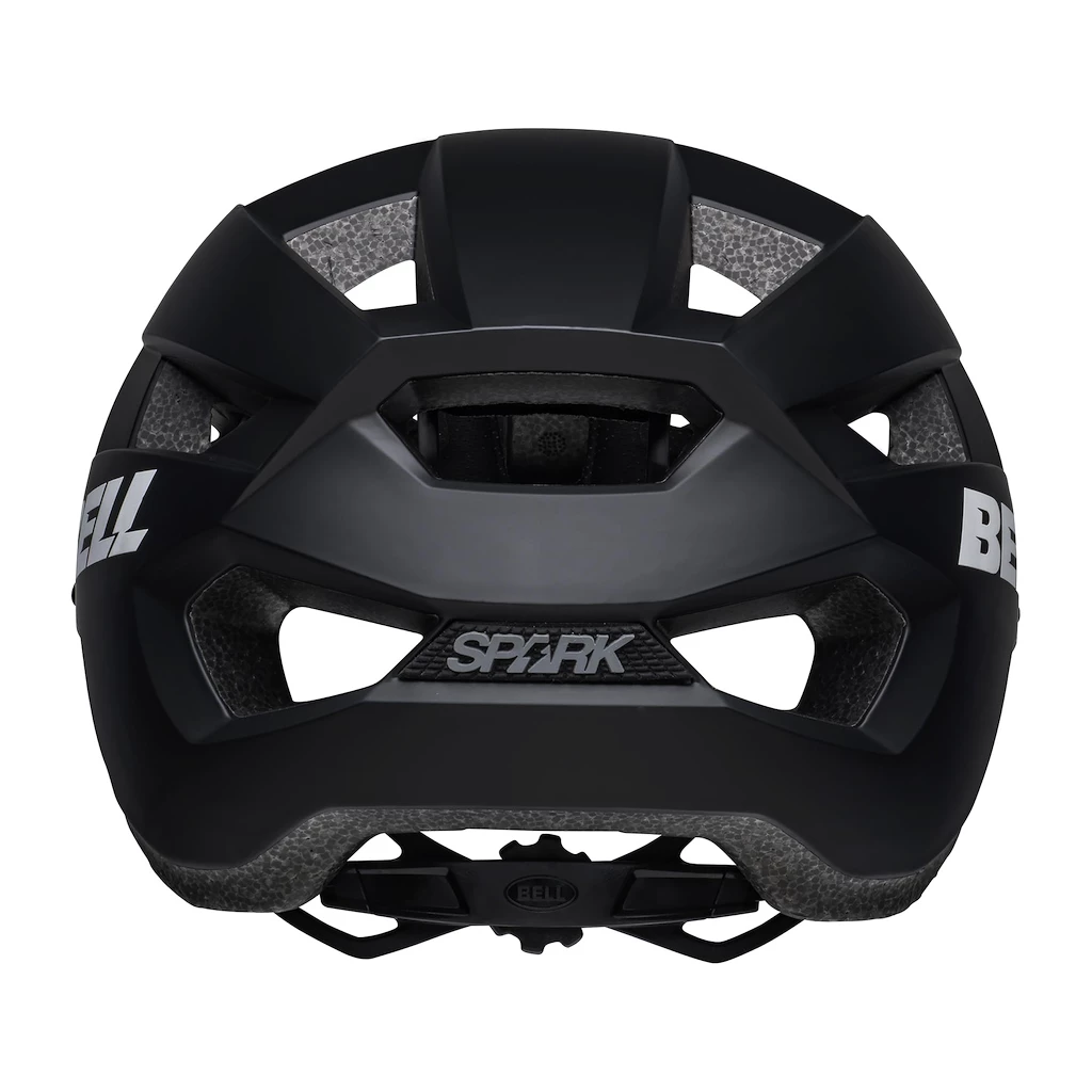 Cyklistická helma Bell  Spark 2