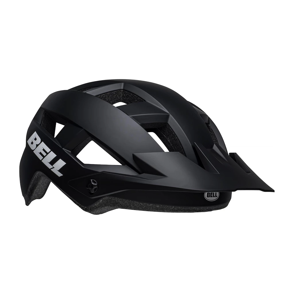 Cyklistická helma Bell  Spark 2