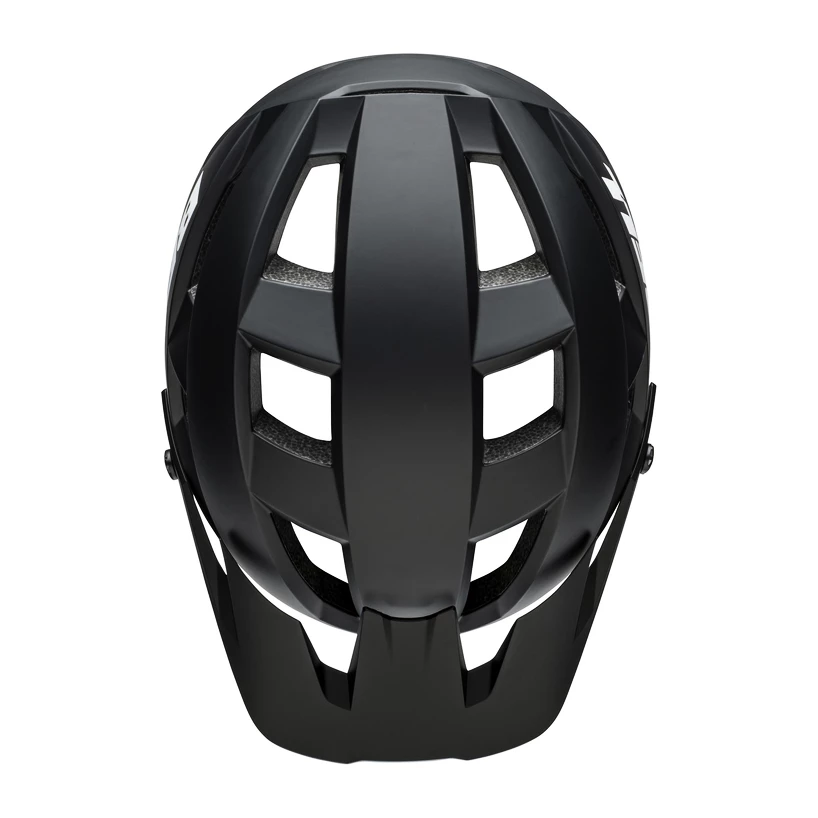 Cyklistická helma Bell  Spark 2  S/M