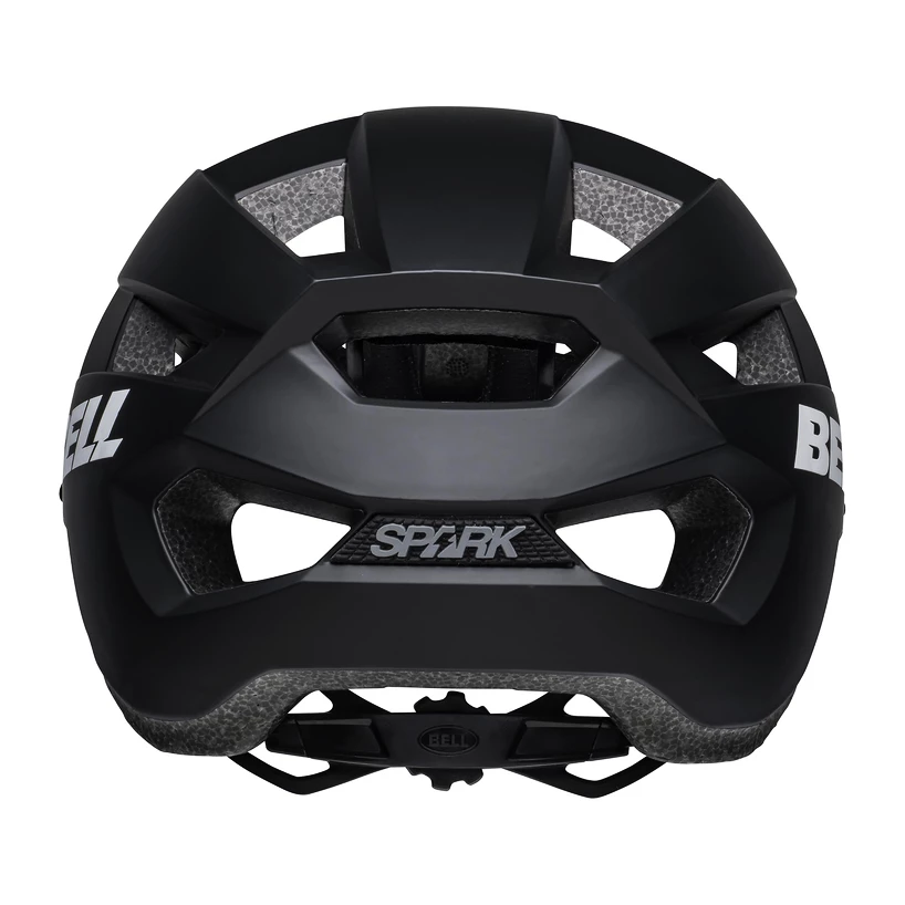 Cyklistická helma Bell  Spark 2  S/M