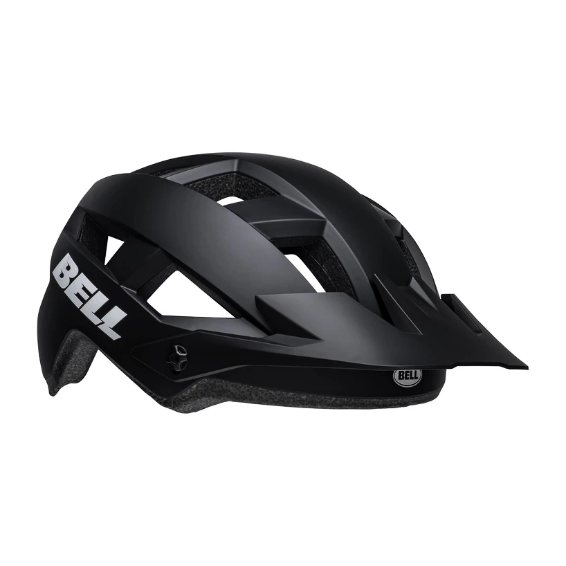 Cyklistická helma Bell  Spark 2  S/M