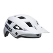 Cyklistická helma Bell  Spark 2