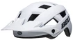 Cyklistická helma Bell  Spark 2