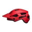 Cyklistická helma Bell  Spark 2
