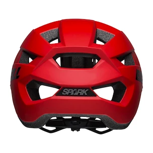 Cyklistická helma Bell  Spark 2