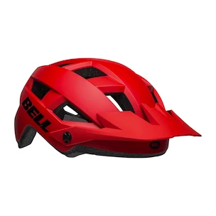 Cyklistická helma Bell  Spark 2