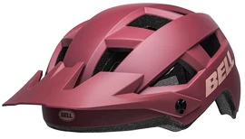 Cyklistická helma Bell Spark 2