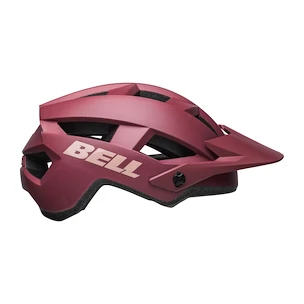 Cyklistická helma Bell  Spark 2 S/M