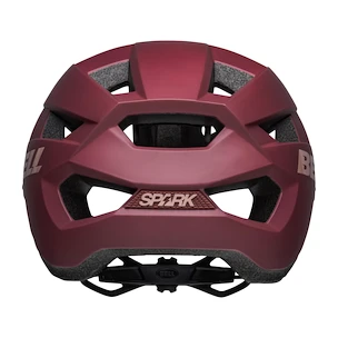 Cyklistická helma Bell  Spark 2 S/M