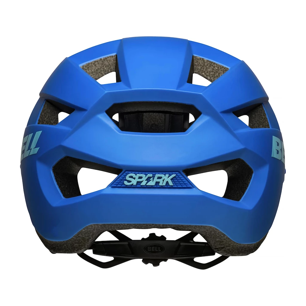 Cyklistická helma Bell  Spark 2