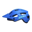 Cyklistická helma Bell  Spark 2