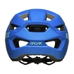 Cyklistická helma Bell  Spark 2