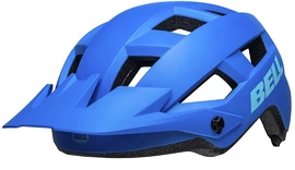 Cyklistická helma Bell Spark 2